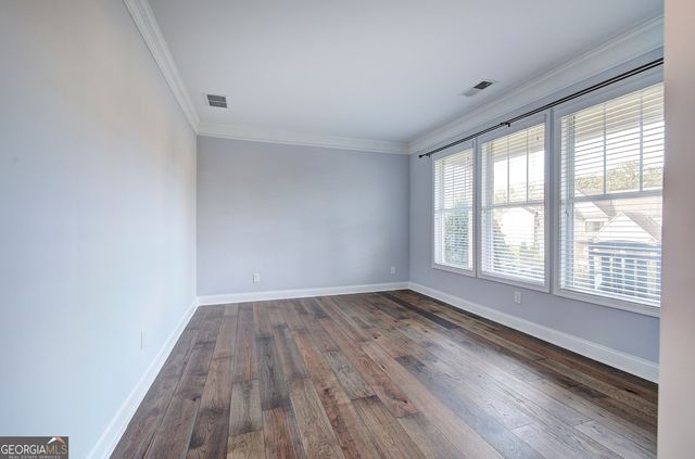 246 Eagle Rock Drive, Acworth, GA 30101