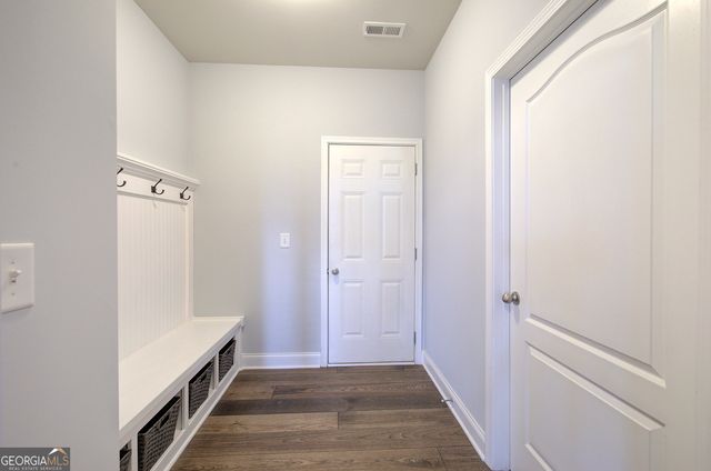 246 Eagle Rock Drive, Acworth, GA 30101