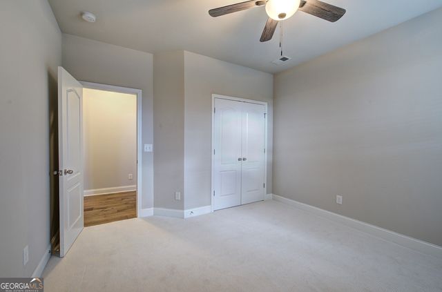 246 Eagle Rock Drive, Acworth, GA 30101