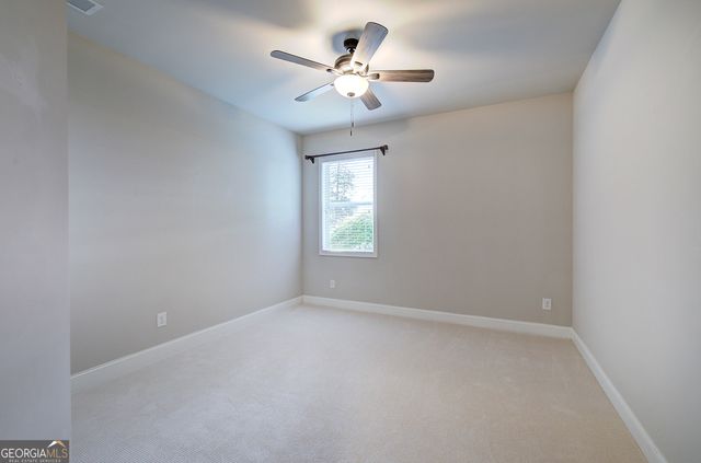 246 Eagle Rock Drive, Acworth, GA 30101