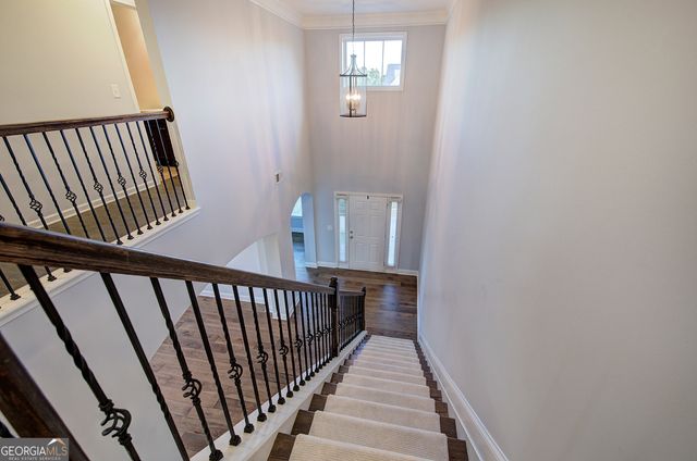 246 Eagle Rock Drive, Acworth, GA 30101