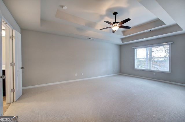 246 Eagle Rock Drive, Acworth, GA 30101
