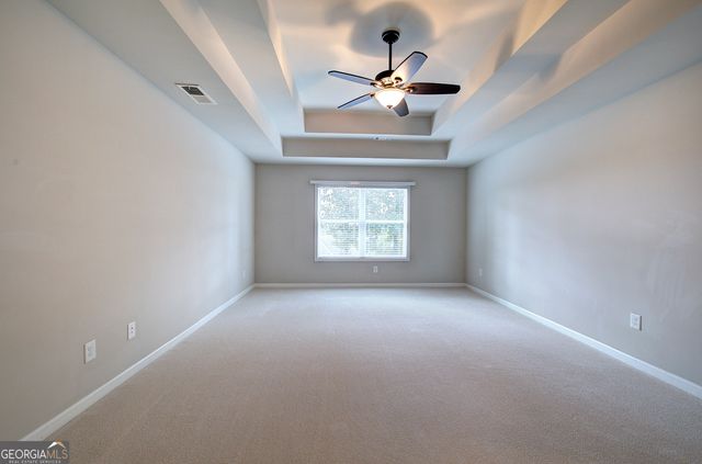 246 Eagle Rock Drive, Acworth, GA 30101