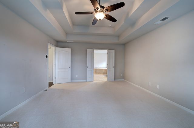 246 Eagle Rock Drive, Acworth, GA 30101