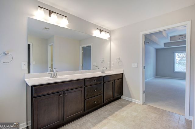 246 Eagle Rock Drive, Acworth, GA 30101