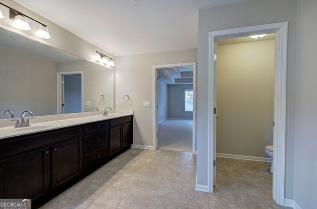 246 Eagle Rock Drive, Acworth, GA 30101