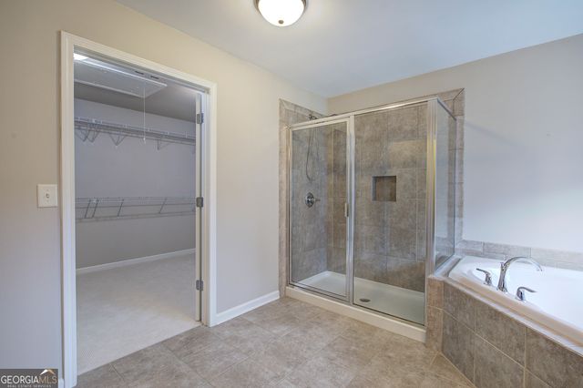 246 Eagle Rock Drive, Acworth, GA 30101