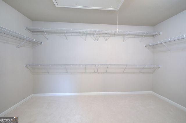 246 Eagle Rock Drive, Acworth, GA 30101