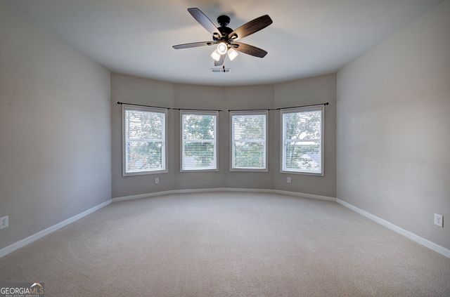 246 Eagle Rock Drive, Acworth, GA 30101