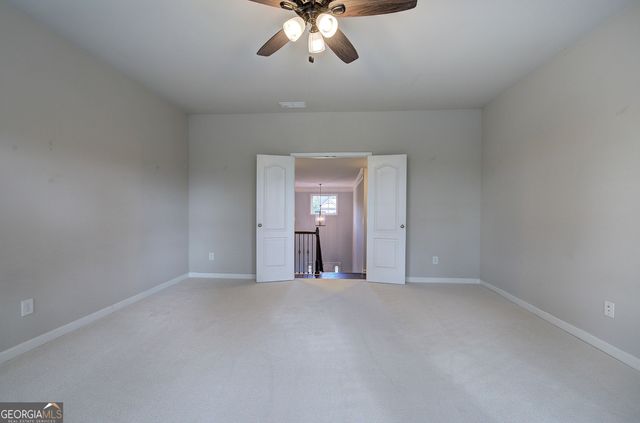 246 Eagle Rock Drive, Acworth, GA 30101