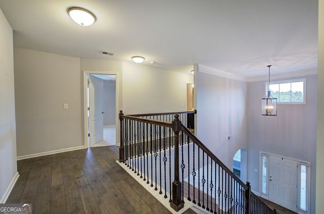 246 Eagle Rock Drive, Acworth, GA 30101