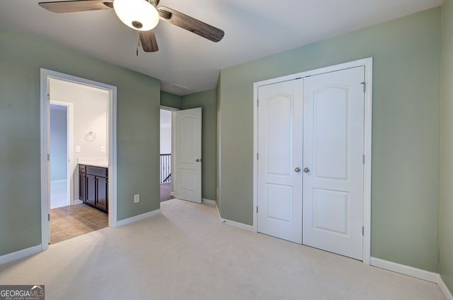 246 Eagle Rock Drive, Acworth, GA 30101
