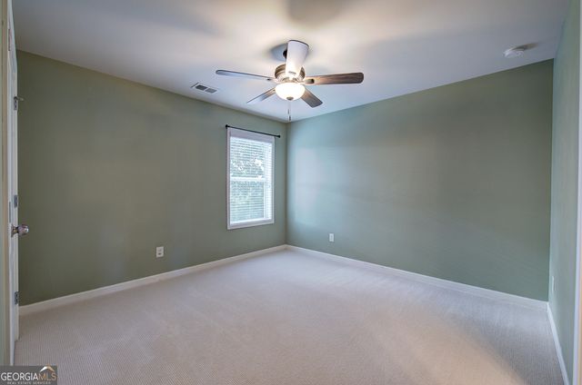 246 Eagle Rock Drive, Acworth, GA 30101