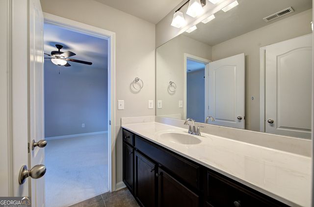 246 Eagle Rock Drive, Acworth, GA 30101