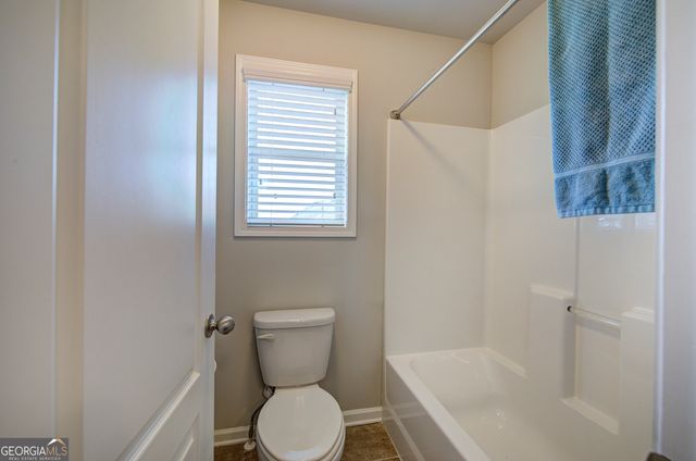 246 Eagle Rock Drive, Acworth, GA 30101