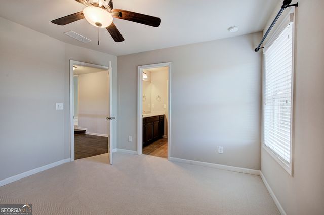 246 Eagle Rock Drive, Acworth, GA 30101