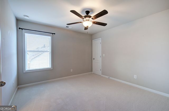 246 Eagle Rock Drive, Acworth, GA 30101