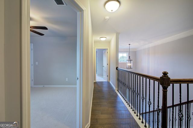246 Eagle Rock Drive, Acworth, GA 30101