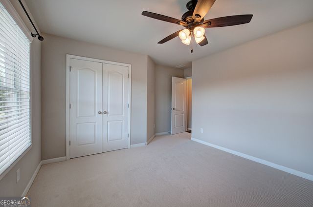 246 Eagle Rock Drive, Acworth, GA 30101