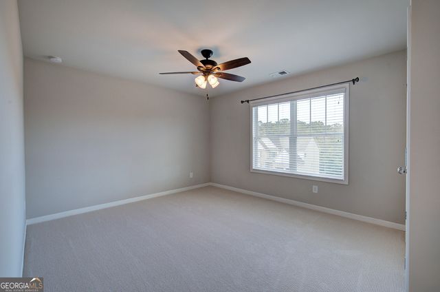 246 Eagle Rock Drive, Acworth, GA 30101