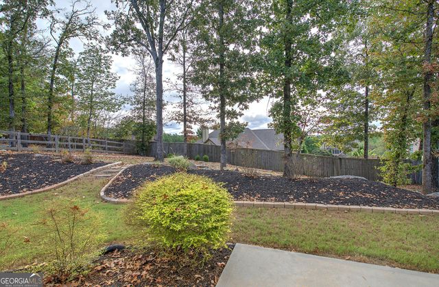 246 Eagle Rock Drive, Acworth, GA 30101