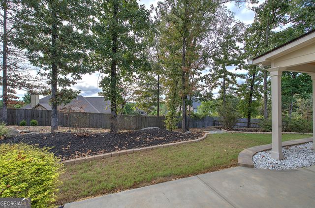 246 Eagle Rock Drive, Acworth, GA 30101