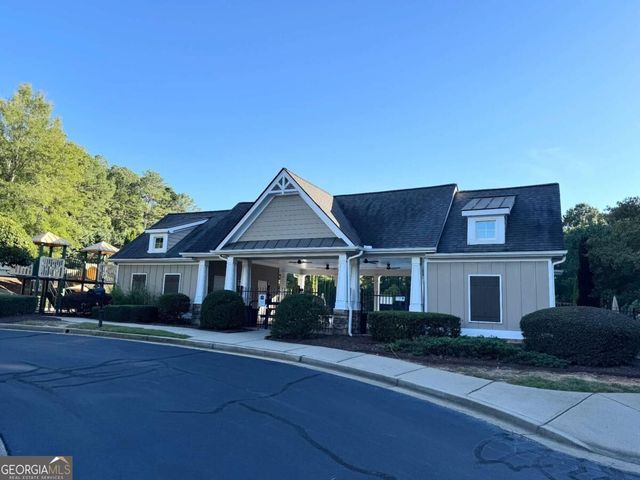 246 Eagle Rock Drive, Acworth, GA 30101