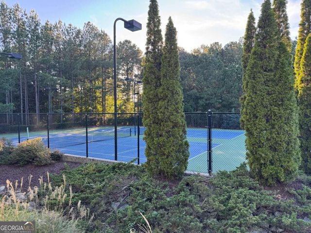 246 Eagle Rock Drive, Acworth, GA 30101
