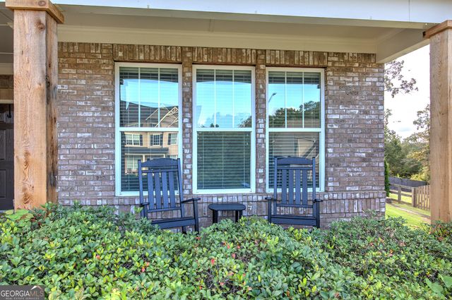 246 Eagle Rock Drive, Acworth, GA 30101