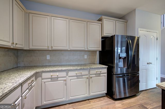 246 Eagle Rock Drive, Acworth, GA 30101