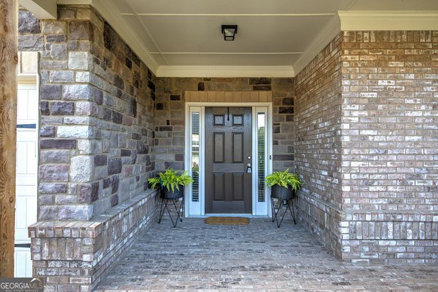246 Eagle Rock Drive, Acworth, GA 30101