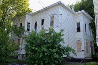 1107 Butternut Street, Syracuse, NY 13208