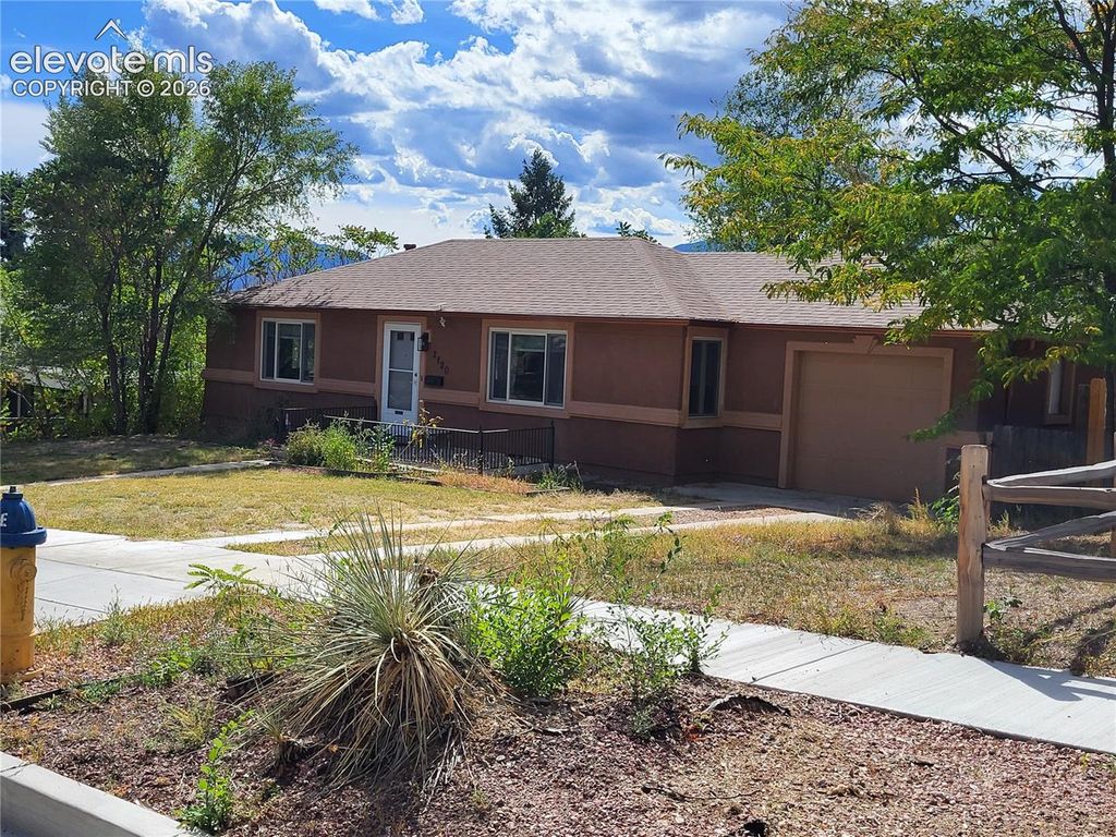 2120 Bonfoy Avenue, Colorado Springs, CO 80909 — photo 3