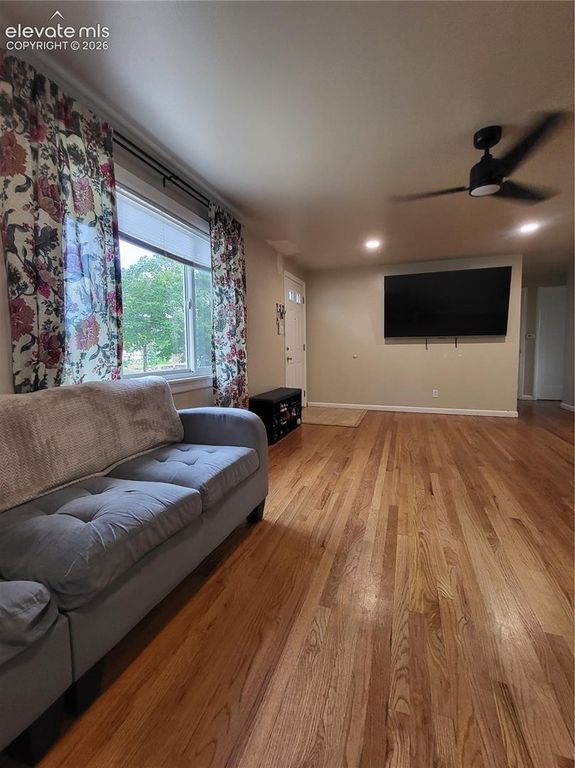 2120 Bonfoy Avenue, Colorado Springs, CO 80909 — photo 5