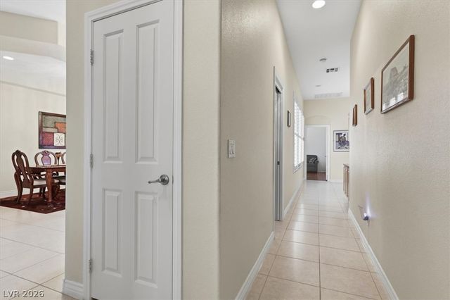 7414 Wild Horse Mesa Drive, Las Vegas, NV 89131