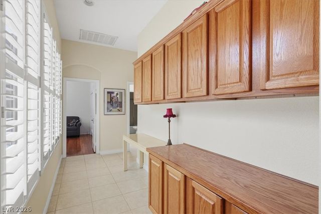 7414 Wild Horse Mesa Drive, Las Vegas, NV 89131