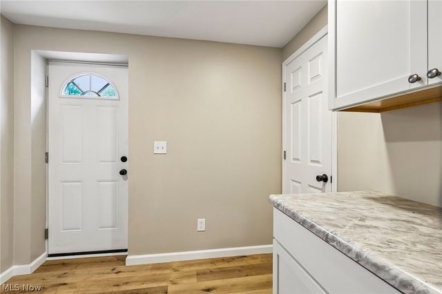 38849 Adkins Road, Willoughby, OH 44094