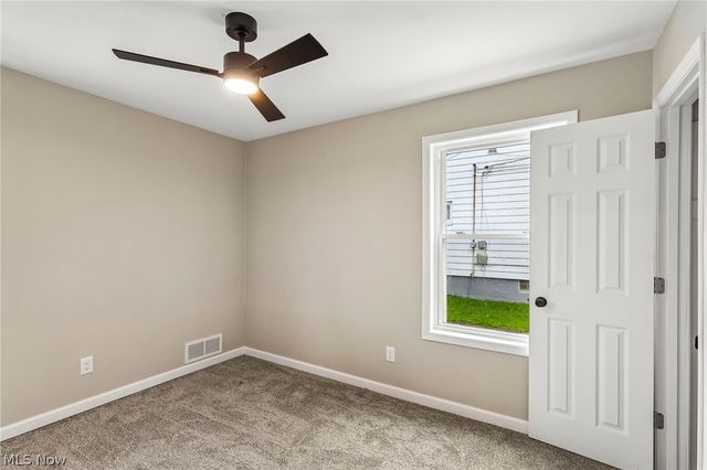 38849 Adkins Road, Willoughby, OH 44094