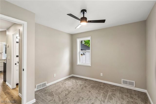 38849 Adkins Road, Willoughby, OH 44094