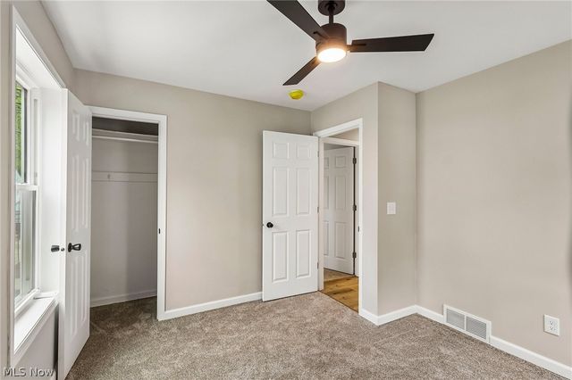 38849 Adkins Road, Willoughby, OH 44094