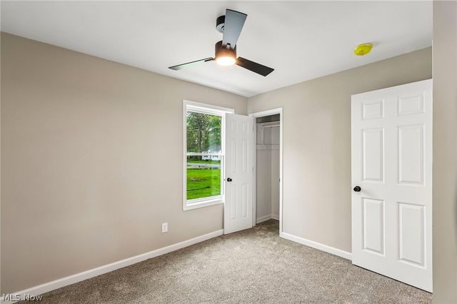 38849 Adkins Road, Willoughby, OH 44094