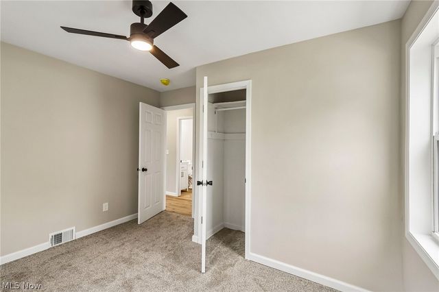 38849 Adkins Road, Willoughby, OH 44094