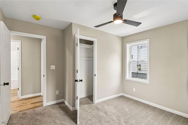 38849 Adkins Road, Willoughby, OH 44094