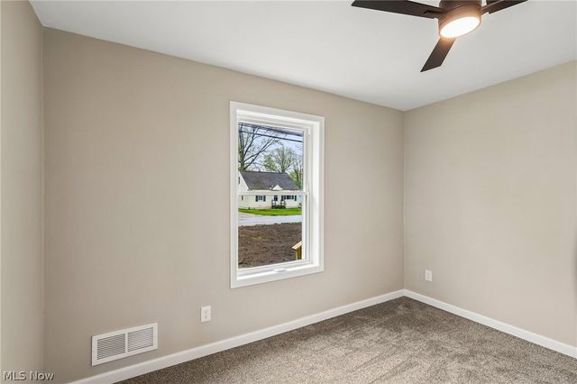 38849 Adkins Road, Willoughby, OH 44094