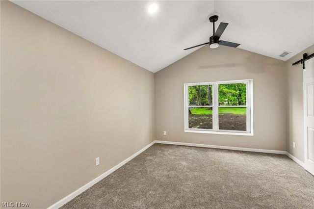 38849 Adkins Road, Willoughby, OH 44094