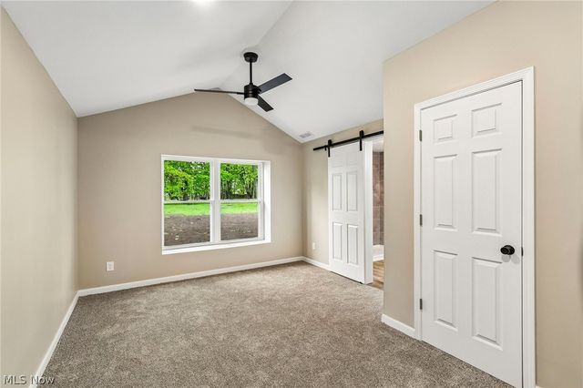 38849 Adkins Road, Willoughby, OH 44094