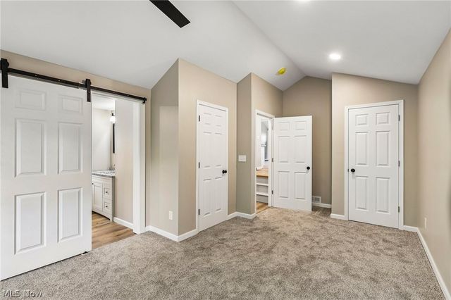 38849 Adkins Road, Willoughby, OH 44094