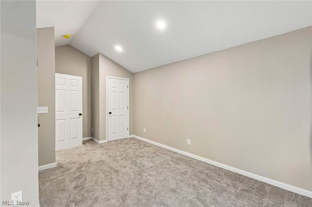 38849 Adkins Road, Willoughby, OH 44094