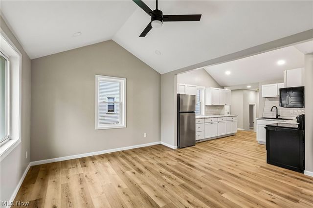 38849 Adkins Road, Willoughby, OH 44094