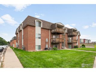 1817 28th St, Greeley, CO 80631